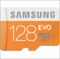 /products/cartao-micro-sd-sdxc-samsung-evo-128gb-class-10-48mb-s-uhs-1/